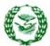 NAFED Contact No. 011-2634 0019