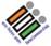 Nagaland Chief Electoral Officer Contact No.