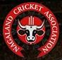 Nagaland Cricket Association Stadium Contact Details