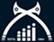Nagaland Economics And Statistics Department Contact No.