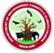 Nagaland Environment Forest And Climate Change Department No.