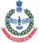Directorate Of Home Guards And Civil Defence Nagaland Contact No.