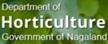 Nagaland Horticulture Department Contact No.