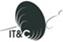 Nagaland IT And Communication Department (DITC) Contact No.