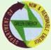 Nagaland New And Renewable Energy Department Contact No.