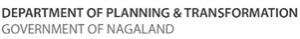 Nagaland Planning And Transformation Department Contact No.