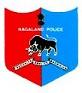 Nagaland Police Contacts