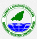 Nagaland Pollution Control Board Contact No. 03862-245726