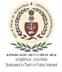 Nagaland Principal Accountant General Contact No.