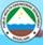 Nagaland Public Health Engineering Department (PHED) Contact No.