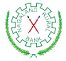 Nagaland Rural Bank Customer Care No. 0370-229 0975