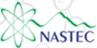 Nagaland Science And Technology Dept. (NASTEC) Contact No.