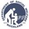 Nagaland Social Welfare Department Contact No.