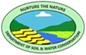 Nagaland Soil And Water Conservation Department Contact No.