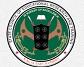 Nagaland State Council Of Educational Research And Training No.