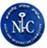 Nagaland Information Commission (NIC) Contact No.