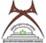 Nagaland State Institute Of Rural Devt. (SIRD) No. 0370-227 0450