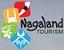 Nagaland Tourism Contact Number