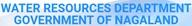 Nagaland Water Resources Department Contact No.