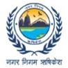 Nagar Nigam Rishikesh Contact No.