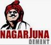 Nagarjuna Cement Contact No. 040-3012 0000