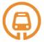 Nagpur Metro Rail Contact No. 1800 2700 557