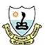 Nagpur Municipal Corporation (NMC) Contact No.
