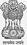 Nai Manzil Toll Free No. 1800 112 001