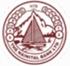 Nainital Bank Customer Care No. 080- 6984 0140