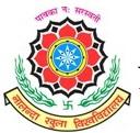 Nalanda Open University Contact Number 0612-2201013