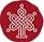 Nalanda University Contact No. 06112-255 330
