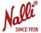 Nalli Silk Saree Customer Care No. 72591-66916