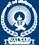 NALSAR University Of Law Contact No.