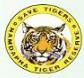 Namdapha National Park & Tiger Reserve Contact No.