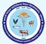 Nanaji Deshmukh Veterinary Science Uni. (NDVSU) Contact No.