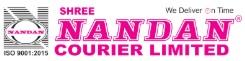 Nandan Courier Toll Free No. 1800 233 666 66