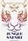 Nandanvan Jungle Zoo & Safari Contact No.