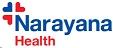 Narayana Healthcare Customer Care No. 1800 309 0309