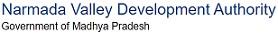 MP Narmada Valley Development Authority Contact No.