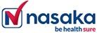 Nasaka RO Water Purifier Contact No. 98189 09090