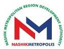 Nashik Metropolitan Region Authority (NMRDA) No. 0253-295 9787