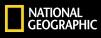 Nat Geo TV Contact No. 0124-665 4400