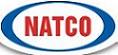 Natco Pharma Contact No.