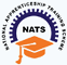 National Apprenticeship Training Scheme (NATS) Contact No.