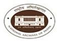 National Archives of India (NAI) Contact No.