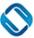 National Asset Reconstruction Co. Ltd. (NARCL) No. 022-6960 1111