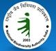 National Biodiversity Authority (NBA) Contact No. 044-2254 1805