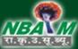 National Bureau Of Agriculturally Microorganisms (ICAR-NBAIM) No.