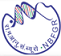 National Bureau Of Fish Genetic Resources (ICAR-NBFGR) No.