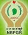 National Bureau Of Plant Genetics Resources (ICAR-NBPGR) No.